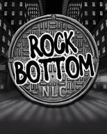 Rock Bottom