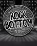 Rock Bottom