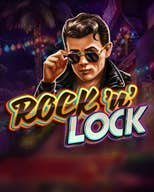 Rock'n'Lock