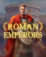 Roman Emperors