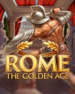 Rome: The Golden Age
