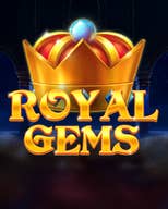Royal Gems