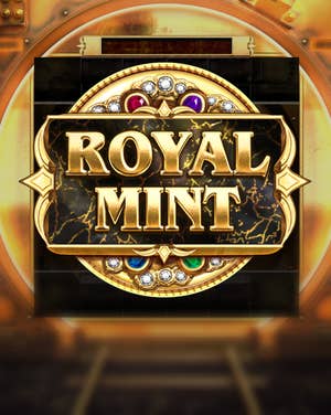 Royal Mint