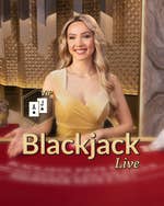 Blackjack VIP 21