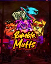Rumble Mutts