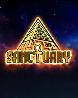 Sanctuary