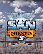 San Quentin xWays