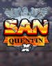 San Quentin xWays
