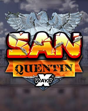 San Quentin xWays