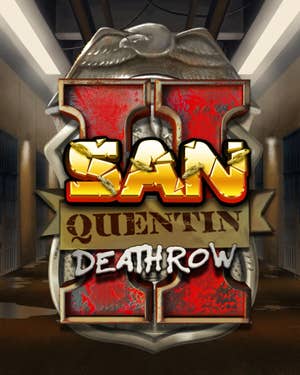San Quentin 2: Death Row