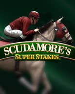 Scudamore's Super Stakes