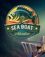 Sea Boat Adventure