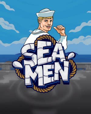 Seamen