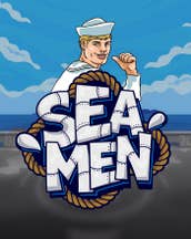 Seamen