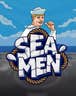 Seamen