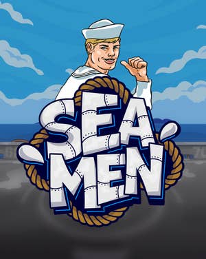 Seamen