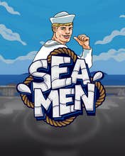 Seamen
