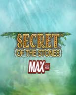 Secret of the Stones Max