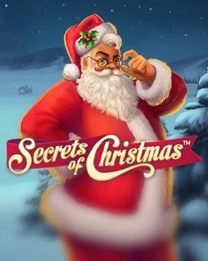 Secrets of Christmas