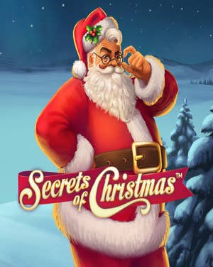 Secrets of Christmas