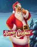 Secrets of Christmas