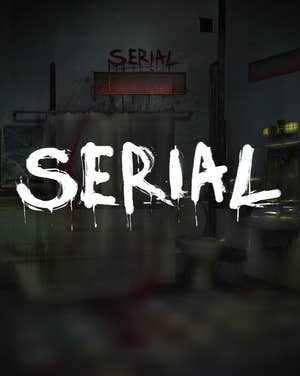 Serial