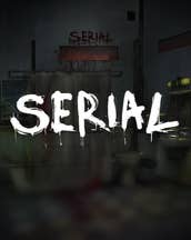 Serial