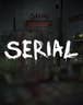 Serial