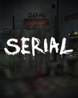 Serial