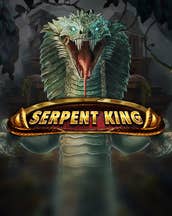 Serpent King