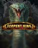 Serpent King