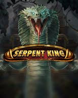 Serpent King