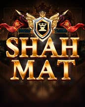 Shah Mat