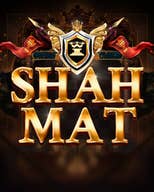 Shah Mat