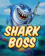 Shark Boss