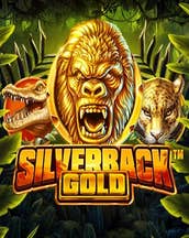 Silverback Gold