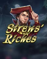 Siren's Riches