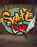 Skate Or Die