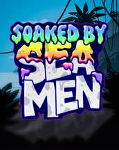Soaked By Seamen