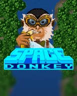 Space Donkey
