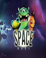 Space Wars