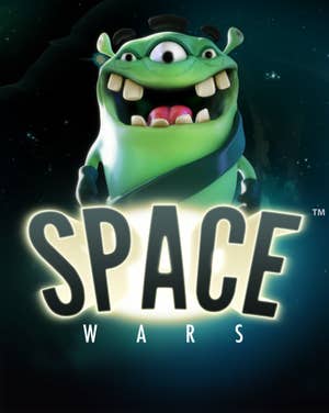 Space Wars