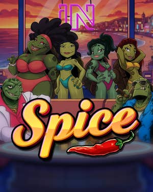 Spice