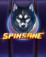 Spinsane
