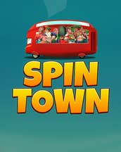 Spin Town