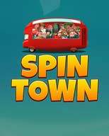 Spin Town