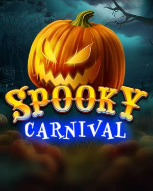Spooky Carnival