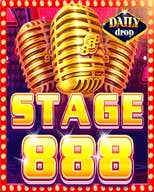 Stage 888