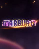 Starburst