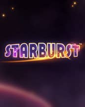 Starburst